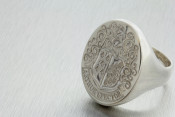 Signet Ring