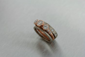 wedding set