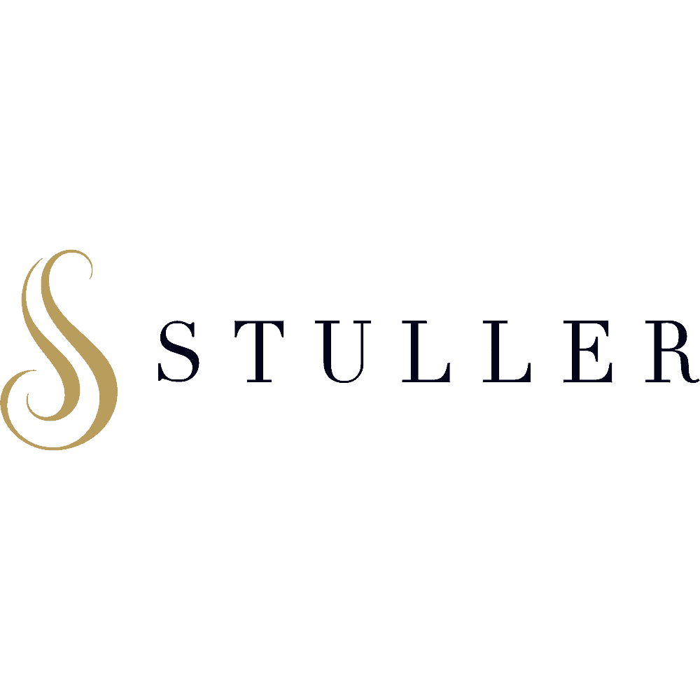 Stuller Logo