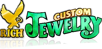 Rich Custom Jewelry